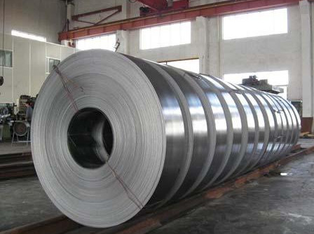 Πάχος 0.156mm επιφάνεια BA 2B σπειρών πιάτων ανοξείδωτου