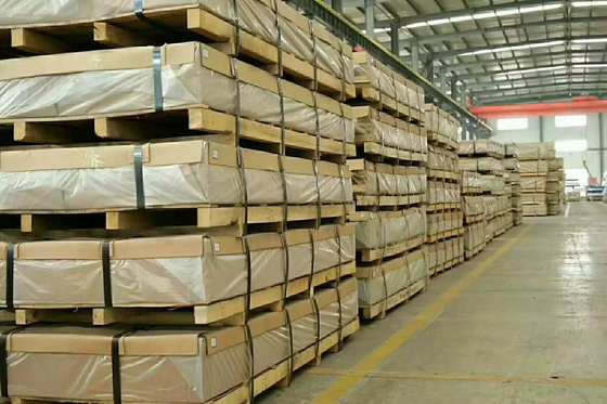 σπείρα API BV JIS ISO9001 πιάτων ανοξείδωτου 201 304 316l πιστοποιημένη