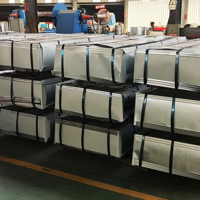 ASTM 304 310s 316 ασημένια NO.1 ανοξείδωτου 321 επιφάνεια φύλλων