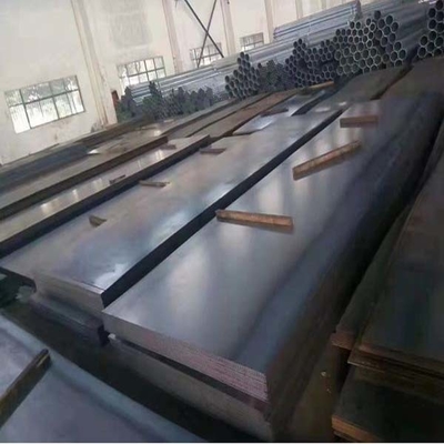 304 316 201 cold-rolled 2b ανοξείδωτου φύλλο ανοξείδωτου πιάτων σπείρα