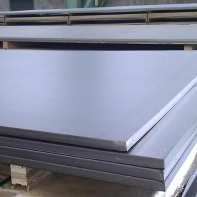 304 316 201 cold-rolled 2b ανοξείδωτου φύλλο ανοξείδωτου πιάτων σπείρα