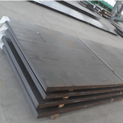 Ένδυση - ανθεκτικό NM500 wear Plate 450 πιάτο 400 NM500 wear Plate χάλυβα άνθρακα φύλλων