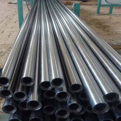 Σωλήνας 5mm150mm σωλήνων ανοξείδωτου 430 τριχοειδής σωλήνωση ανοξείδωτου