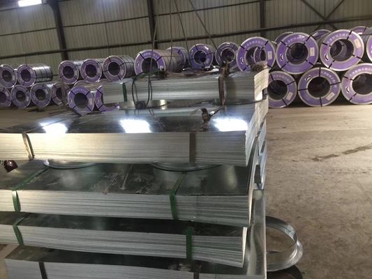 Τετραγωνικά 0.6mm 304 cold-rolled επιφάνεια BA 2B πιάτων ανοξείδωτου