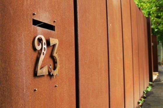 Καυτός - κυλημένο μαύρο πιάτο ASTM A36 ST37 S45C ST52 χάλυβα άνθρακα