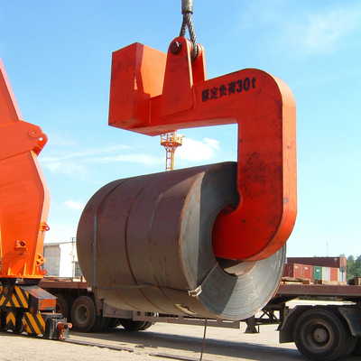 Aisi 1018 cold-rolled σπείρα χάλυβα κρατών μελών πάχος 5mm - 20 χιλ.