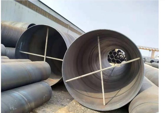 πρότυπα σωλήνων ASTM A283 T91 P91 P22 χάλυβα άνθρακα κραμάτων 42CrMo 15CrMo