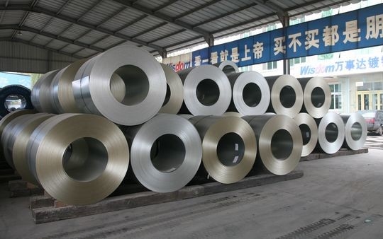 316 409 cold-rolled φύλλο ανοξείδωτου στα πρότυπα σπειρών AISI ASTM