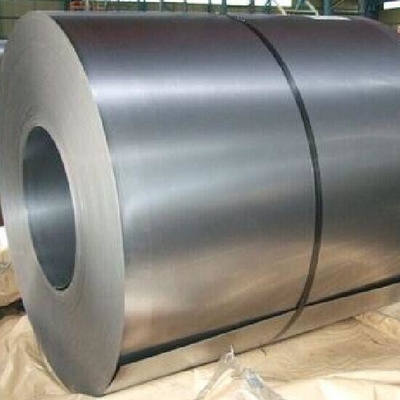 γαλβανισμένη DX51D cold-rolled χάλυβας σπείρα φύλλων SPCC σπειρών ΓΠ ψευδάργυρου